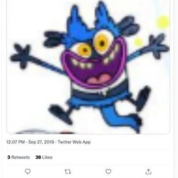 Meet your Posher, Kirby102102's closet (@kirby102 ... - Picture 9 of 16